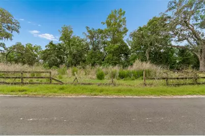 000 Palomino Lakes Dr, Dade City, FL 33523 - Photo 30