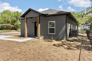 901 E Warren St, Plant City, FL 33563 - Photo 22