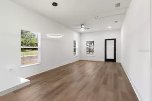 901 E Warren St, Plant City, FL 33563 - Photo 6