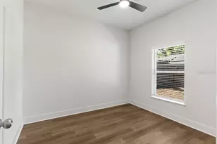 901 E Warren St, Plant City, FL 33563 - Photo 18