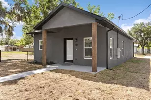 901 E Warren St, Plant City, FL 33563 - Photo 4