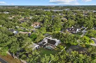 8806 Crosswood Ct, Riverview, FL 33578 - Photo 56