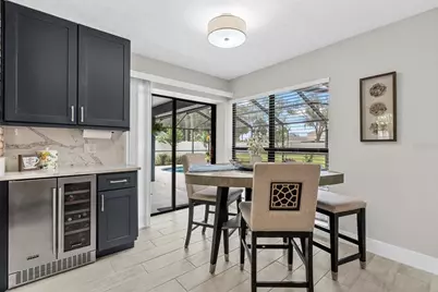 8806 Crosswood Court, Riverview, FL 33578 - Photo 16