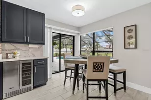 8806 Crosswood Ct, Riverview, FL 33578 - Photo 16