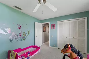 1661 Woodridge Ct, Lutz, FL 33559 - Photo 40