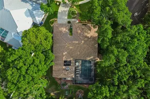 1661 Woodridge Ct, Lutz, FL 33559 - Photo 62
