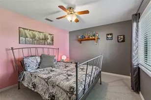 1661 Woodridge Ct, Lutz, FL 33559 - Photo 46