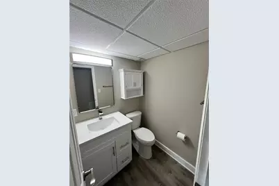 2727 75th Street W #7A14, Bradenton, FL 34209 - Photo 12