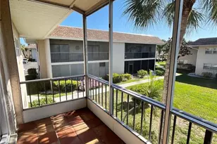 2727 75th St W, Bradenton, FL 34209 - Photo 1