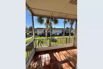2727 75th Street W #7A14, Bradenton, FL 34209 - Photo 14