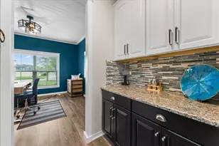 7655 Sweeter Tide Trail, Wesley Chapel, FL 33545 - Photo 24