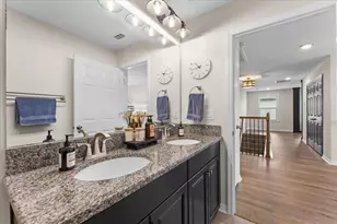 7655 Sweeter Tide Trail, Wesley Chapel, FL 33545 - Photo 54