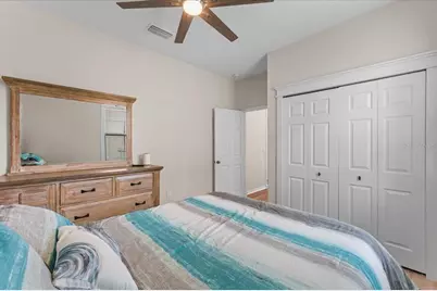 7655 Sweeter Tide Trail, Wesley Chapel, FL 33545 - Photo 30