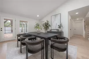 471 W Davis Blvd, Tampa, FL 33606 - Photo 12