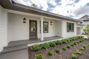 471 W Davis Blvd, Tampa, FL 33606 - Photo 4
