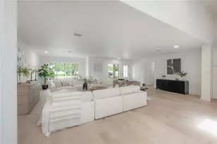 471 W Davis Blvd, Tampa, FL 33606 - Photo 14