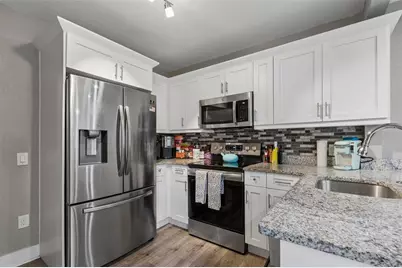 535 11th Avenue N, Saint Petersburg, FL 33701 - Photo 12