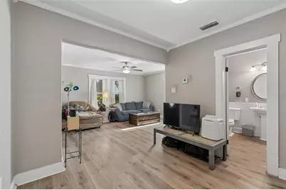 535 11th Avenue N, Saint Petersburg, FL 33701 - Photo 8