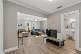 535 11th Ave N, Saint Petersburg, FL 33701 - Photo 8