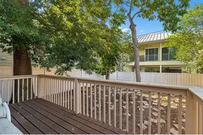 535 11th Avenue N, Saint Petersburg, FL 33701 - Photo 24