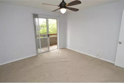 10265 Gandy Boulevard N #1804, Saint Petersburg, FL 33702 - Photo 30