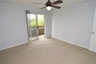 10265 Gandy Blvd N, Saint Petersburg, FL 33702 - Photo 30