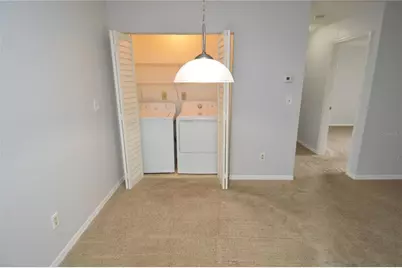 10265 Gandy Boulevard N #1804, Saint Petersburg, FL 33702 - Photo 12