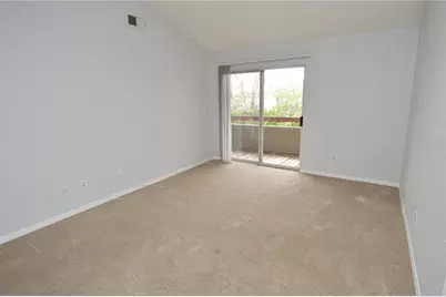 10265 Gandy Boulevard N #1804, Saint Petersburg, FL 33702 - Photo 22
