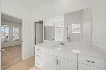 10757 El Radabob Way, New Port Richey, FL 34655 - Photo 18