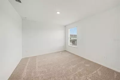 10757 El Radabob Way, New Port Richey, FL 34655 - Photo 16