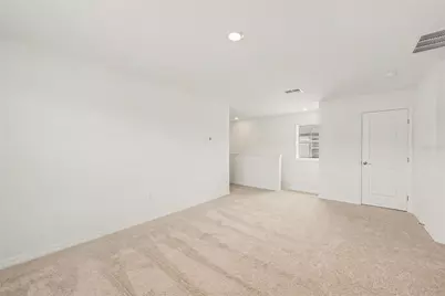 10757 El Radabob Way, New Port Richey, FL 34655 - Photo 10