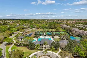 14413 Mirabelle Vista Cir, Tampa, FL 33626 - Photo 72