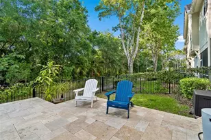 14413 Mirabelle Vista Cir, Tampa, FL 33626 - Photo 46