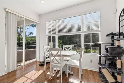 14413 Mirabelle Vista Circle, Tampa, FL 33626 - Photo 20