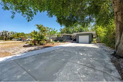 630 Jasmine Way S, Saint Petersburg, FL 33705 - Photo 32