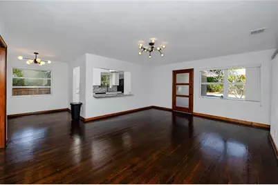 630 Jasmine Way S, Saint Petersburg, FL 33705 - Photo 10