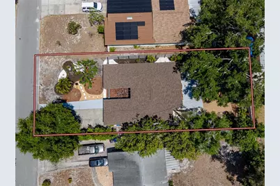 630 Jasmine Way S, Saint Petersburg, FL 33705 - Photo 44