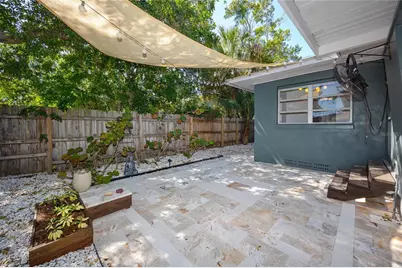 630 Jasmine Way S, Saint Petersburg, FL 33705 - Photo 28