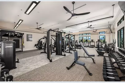 4278 Obsidian Drive, Spring Hill, FL 34609 - Photo 24