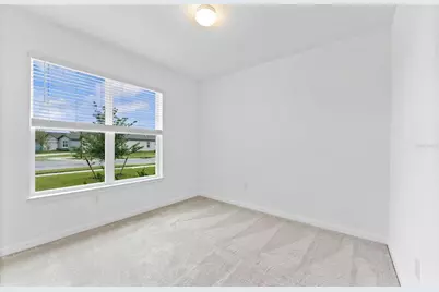 4278 Obsidian Drive, Spring Hill, FL 34609 - Photo 10