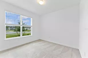 4278 Obsidian Dr, Spring Hill, FL 34609 - Photo 10