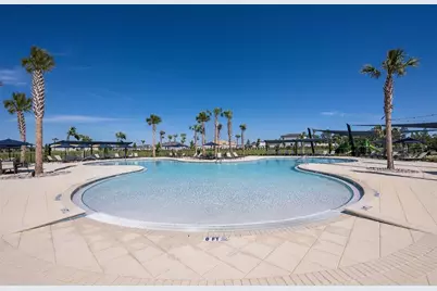 4278 Obsidian Drive, Spring Hill, FL 34609 - Photo 20