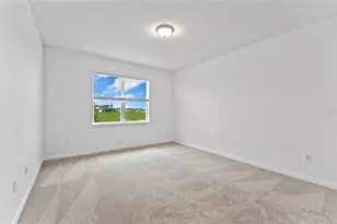4278 Obsidian Dr, Spring Hill, FL 34609 - Photo 6