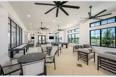4278 Obsidian Drive, Spring Hill, FL 34609 - Photo 22