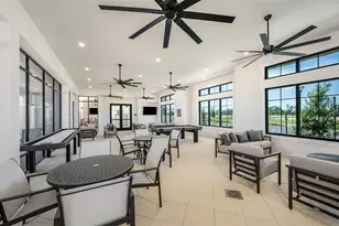 4278 Obsidian Dr, Spring Hill, FL 34609 - Photo 22