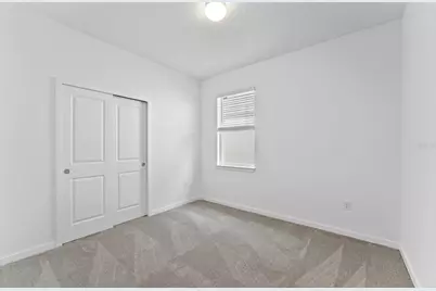 4278 Obsidian Drive, Spring Hill, FL 34609 - Photo 12