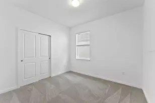 4278 Obsidian Dr, Spring Hill, FL 34609 - Photo 12