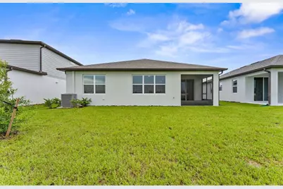 4278 Obsidian Drive, Spring Hill, FL 34609 - Photo 16