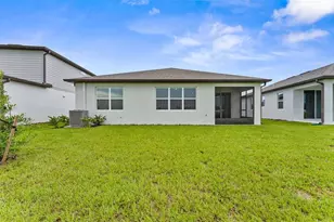 4278 Obsidian Dr, Spring Hill, FL 34609 - Photo 16