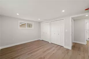 6617 Harbor Dr, Hudson, FL 34667 - Photo 16